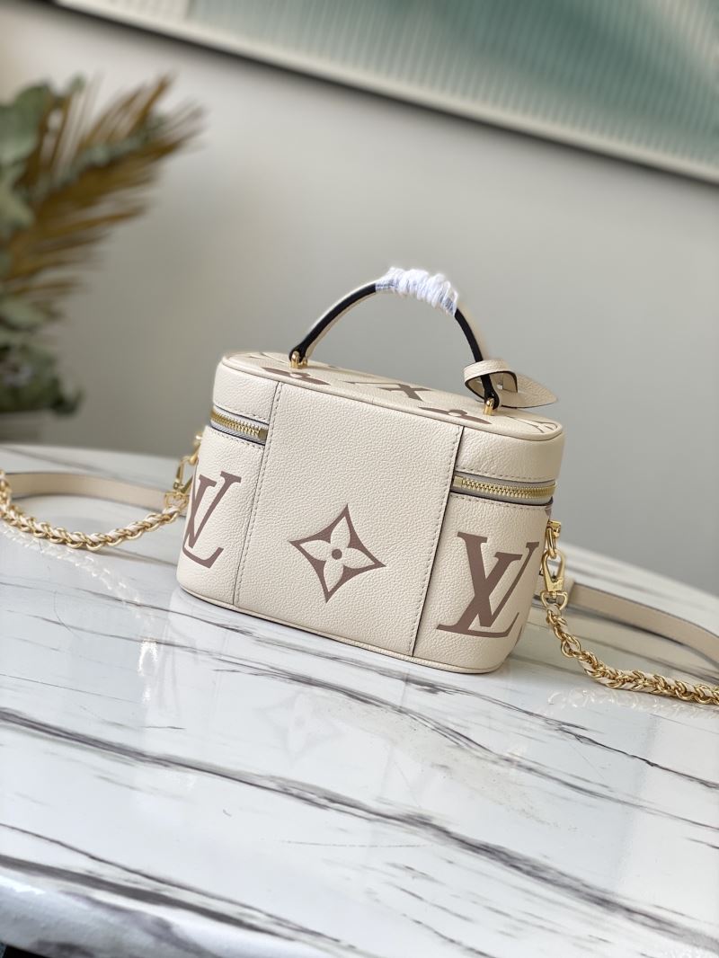 Louis Vuitton Cosmetic Bags